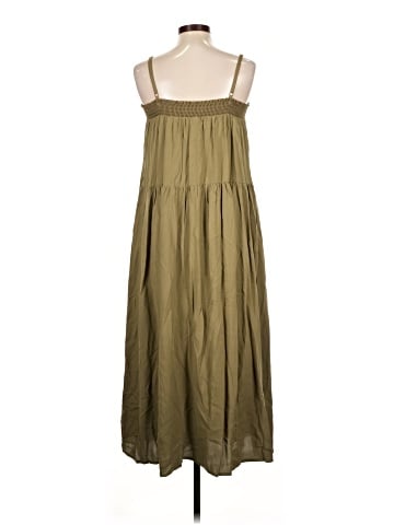 Old Navy Casual Dress (view 2)
