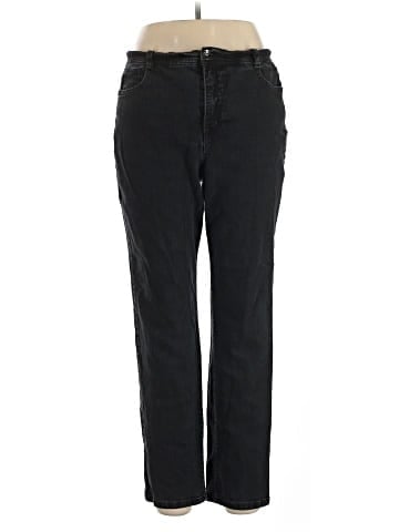 Style&Co Jeans (view 1)