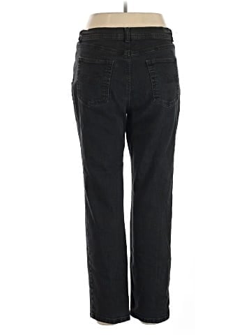 Style&Co Jeans (view 2)