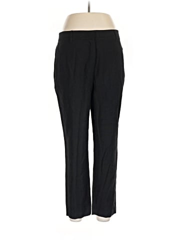 Rachel Roy Dress Pants (view 1)
