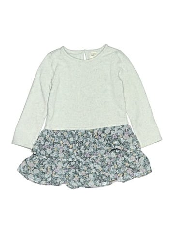 OshKosh B'gosh Dress (view 1)