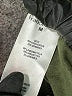 Francesca's Camo Green Skort Size M - photo 4