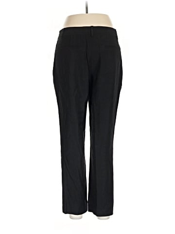 Rachel Roy Dress Pants (view 2)