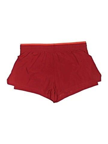 Fabletics Athletic Shorts (view 1)