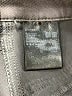 Uniqlo Chevron-herringbone Gray Active Pants Size 28 waist (estimated) - photo 7