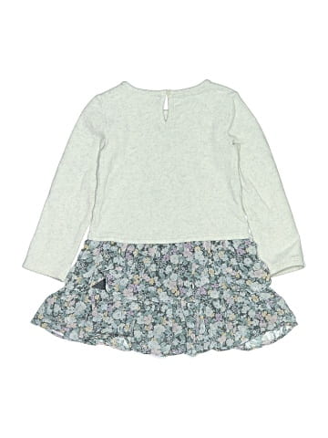 OshKosh B'gosh Dress (view 2)