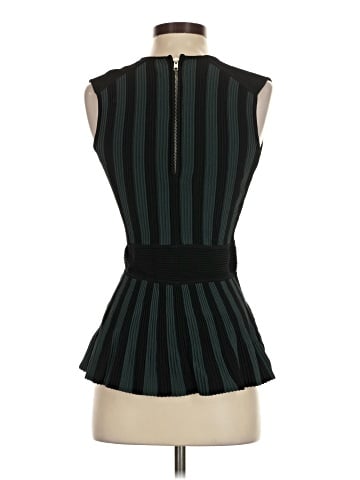 Ronny Kobo Sleeveless Top (view 2)