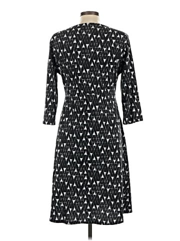 Toad & Co Casual Dress (view 2)