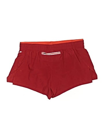 Fabletics Athletic Shorts (view 2)