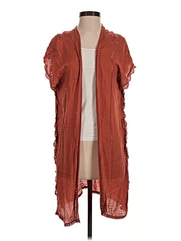 Francesca's Kimono (view 1)