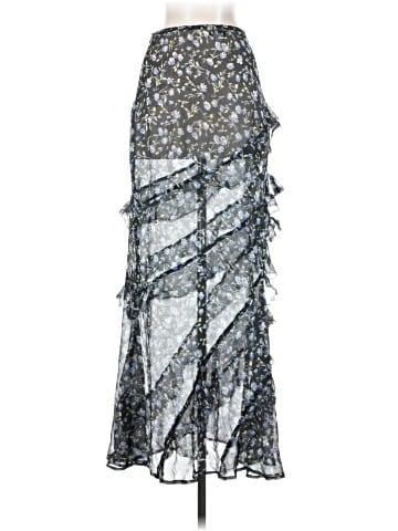 Topshop Casual Skirt (view 2)