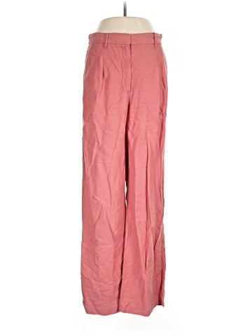 Wilfred Casual Pants (view 1)