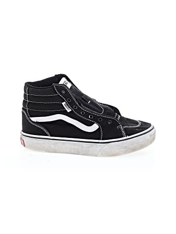 Vans Sneakers (view 1)