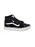 Vans Black Sneakers Size 5 (youth) - photo 1