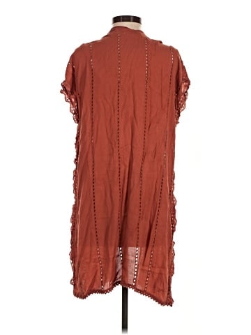Francesca's Kimono (view 2)