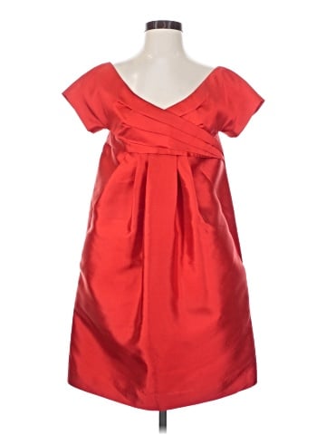Kate Spade New York Cocktail Dress (view 1)