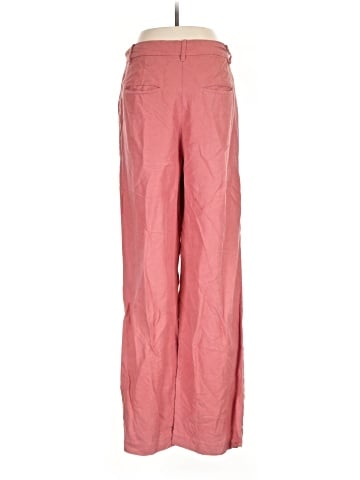 Wilfred Casual Pants (view 2)