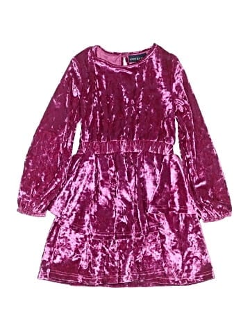 Andy & Evan Dress (view 1)