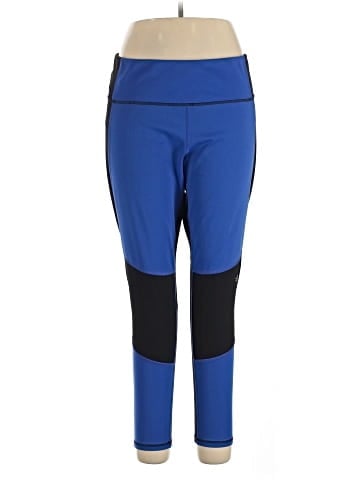 The North Face Active Pants (view 1)
