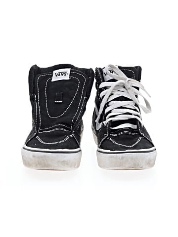 Vans Sneakers (view 2)