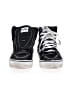 Vans Black Sneakers Size 5 (youth) - photo 2