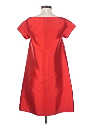 Kate Spade New York Cocktail Dress (view 2)