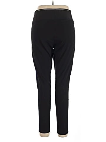 The North Face Active Pants (view 2)