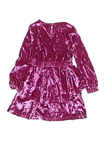Andy & Evan Dress (view 2)