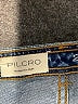 Pilcro Blue Jeans Size 28 waist (tall) - photo 7
