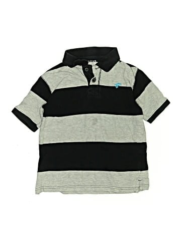 Wrangler Jeans Co Short Sleeve Top (view 1)