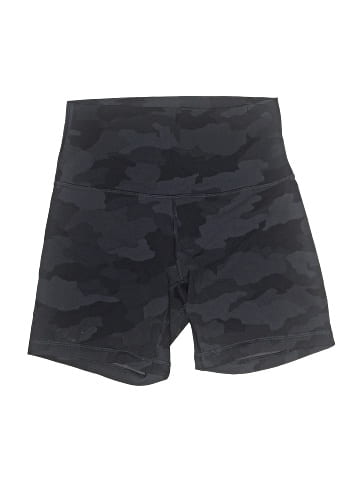 Lululemon Athletica Athletic Shorts (view 1)