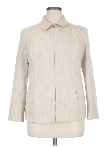 Nordstrom Jacket (view 1)
