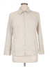 Nordstrom Ivory Jacket Size 14 - photo 1