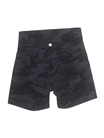 Lululemon Athletica Athletic Shorts (view 2)