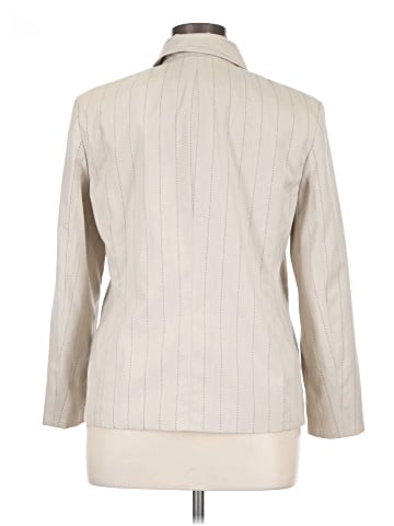 Nordstrom Jacket (view 2)