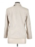 Nordstrom Ivory Jacket Size 14 - photo 2