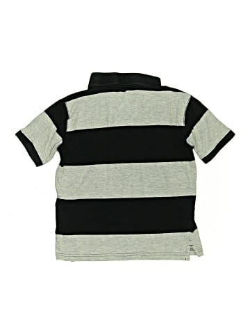 Wrangler Jeans Co Short Sleeve Top (view 2)