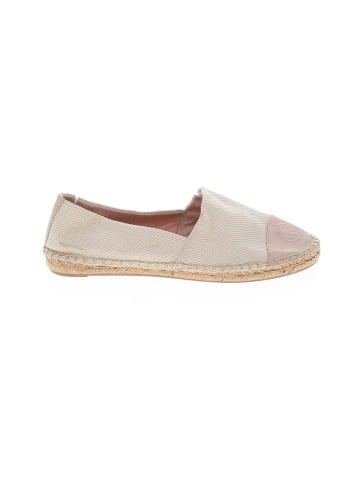 Tory Burch Flats (view 1)