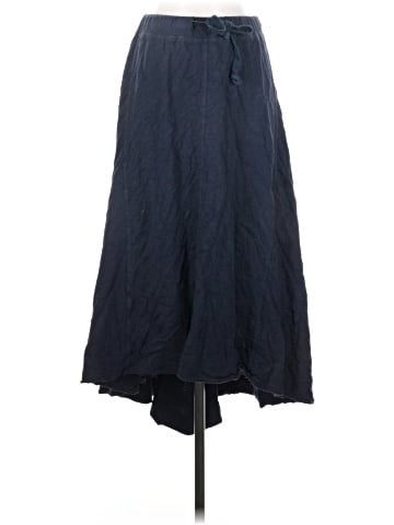 Wilt Casual Skirt (view 1)