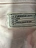 Current/Elliott Pink Jacket Size S (estimated) - photo 6