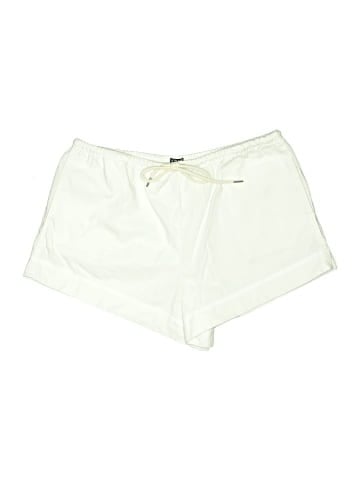J.Crew Athletic Shorts (view 1)