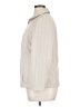 Nordstrom Ivory Jacket Size 14 - photo 5