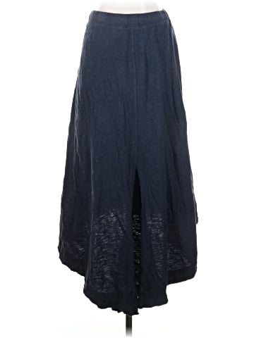 Wilt Casual Skirt (view 2)