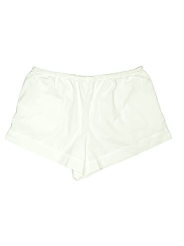 J.Crew Athletic Shorts (view 2)