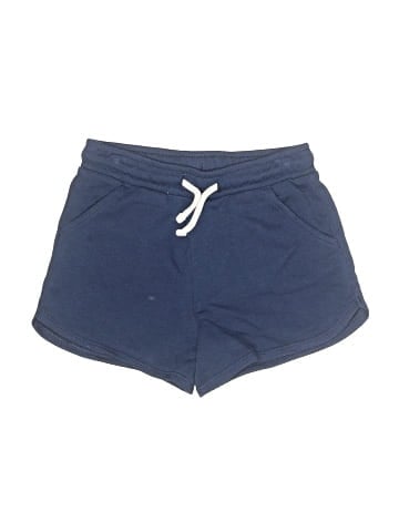 Old Navy Athletic Shorts (view 1)
