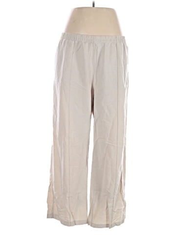 H&M Casual Pants (view 1)