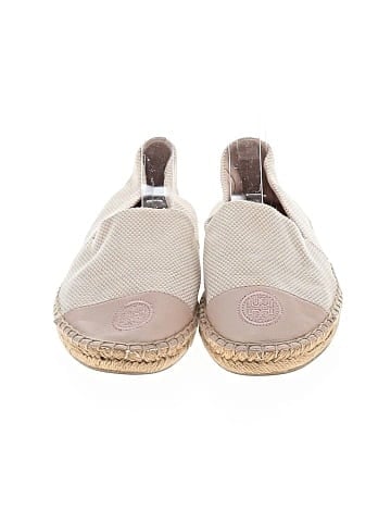 Tory Burch Flats (view 2)