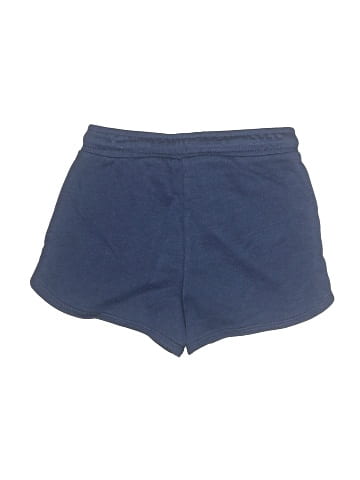 Old Navy Athletic Shorts (view 2)