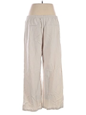 H&M Casual Pants (view 2)