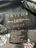 B. Moss Black Blazer Size 8 - photo 6